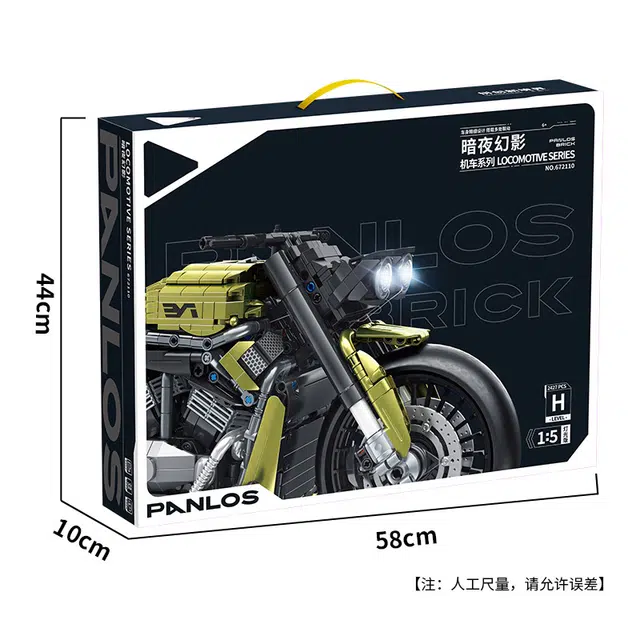 15 2427pcs 2024-0106-672110