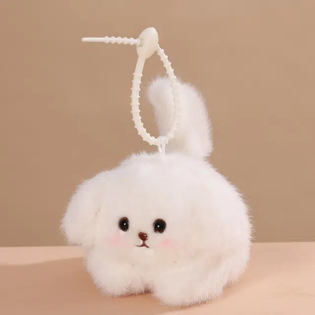 8cm
