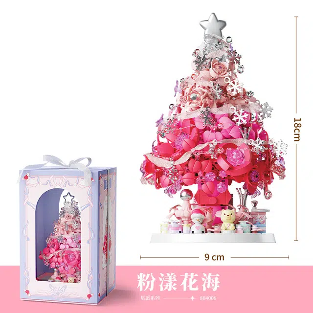 DIY 0-300pcs