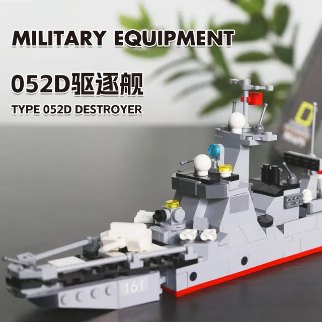 376pcs