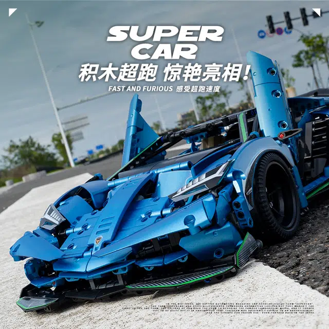 110 1922pcs JPS-0102-24002