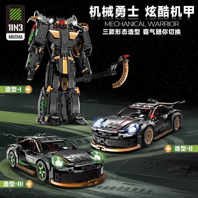 1880pcs JPS-0102-J2021