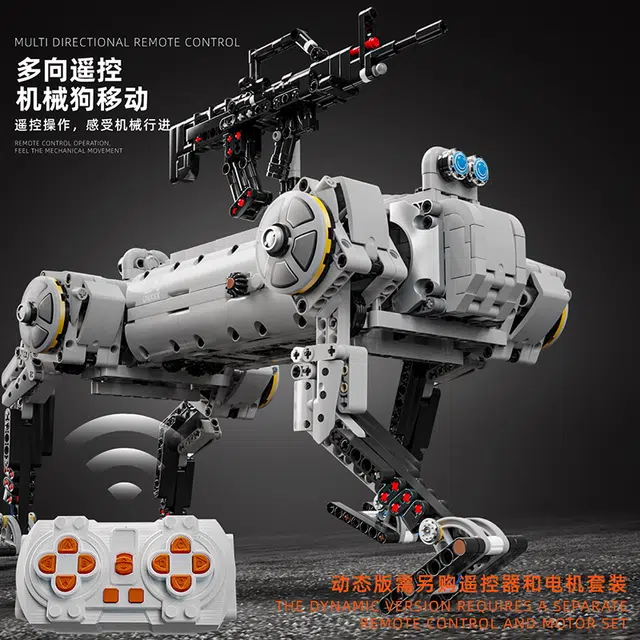 1613pcs JPS-0102-96009