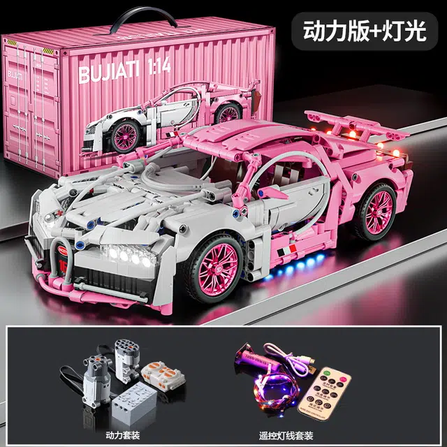 1001-2000pcs 2024-0102-89114