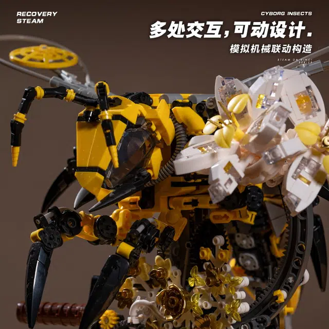 368pcs468pcs392pcs440pcs1698pcs JPS-0102-JD010