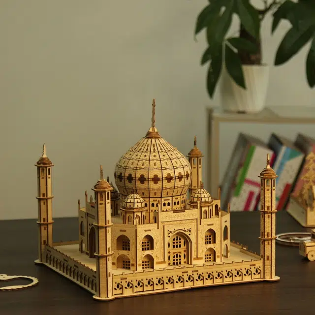 416pcs JPS-0103-W0212P