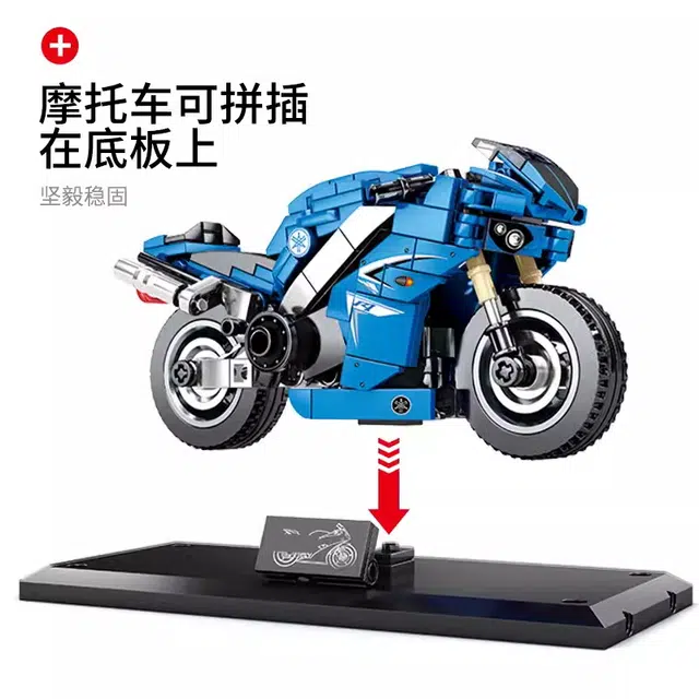 301-600pcs