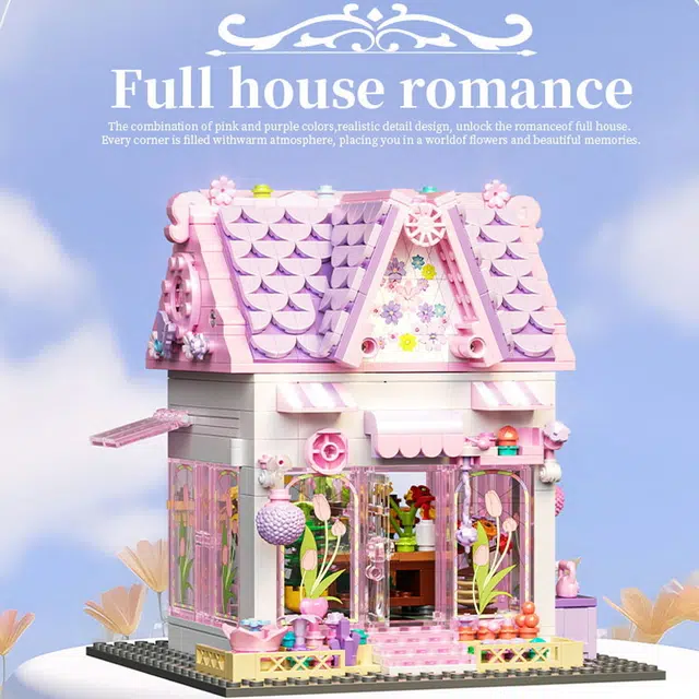 705pcs JPS-0102-33223