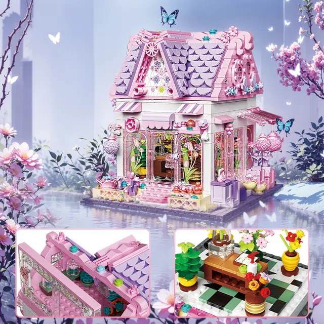 705pcs JPS-0102-33223