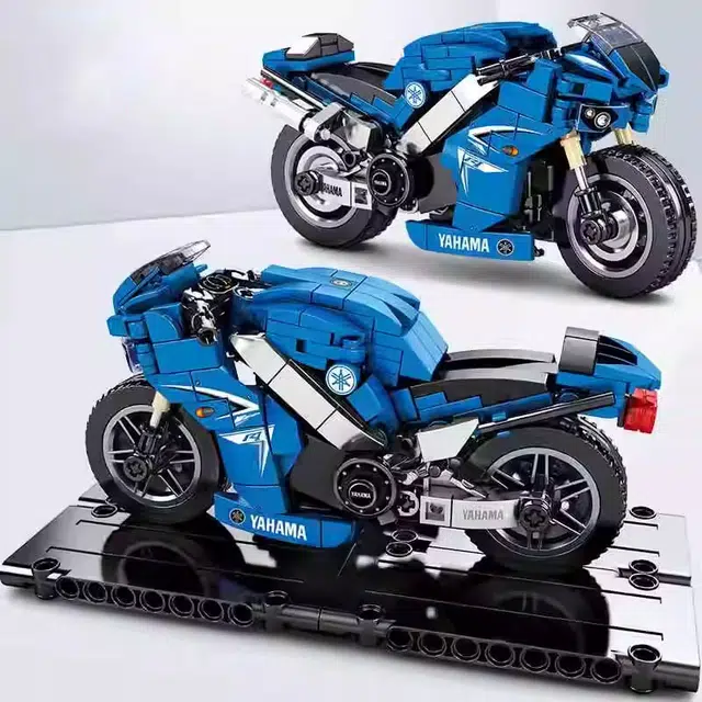 301-600pcs