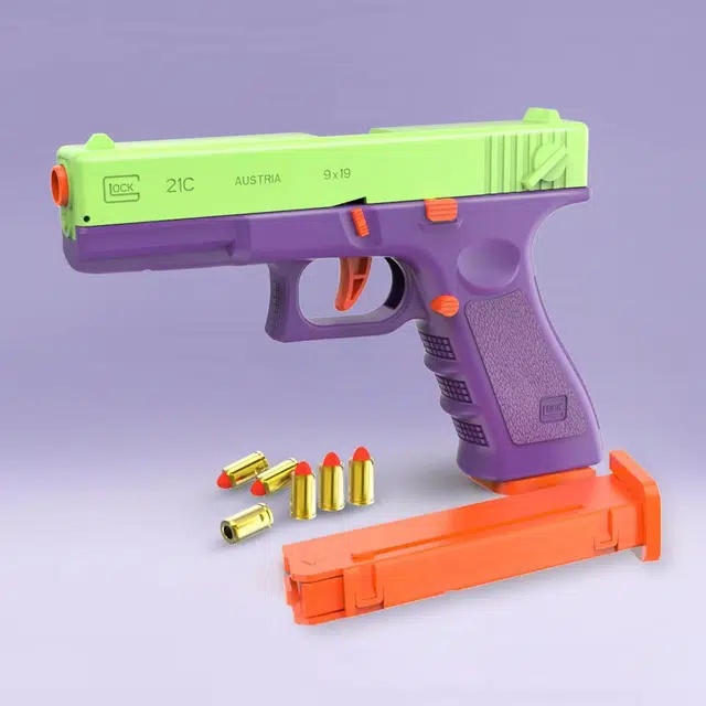 3D