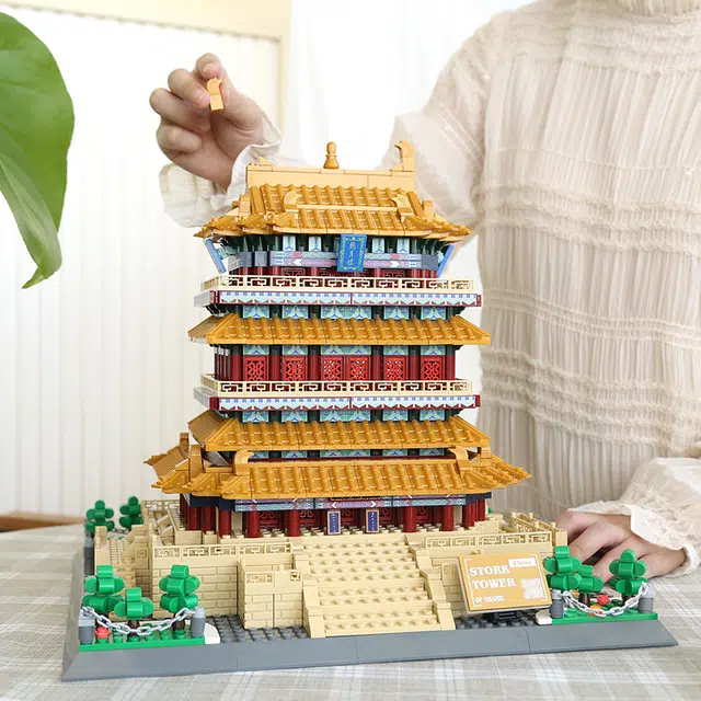 1557pcs 2024-0104-6229