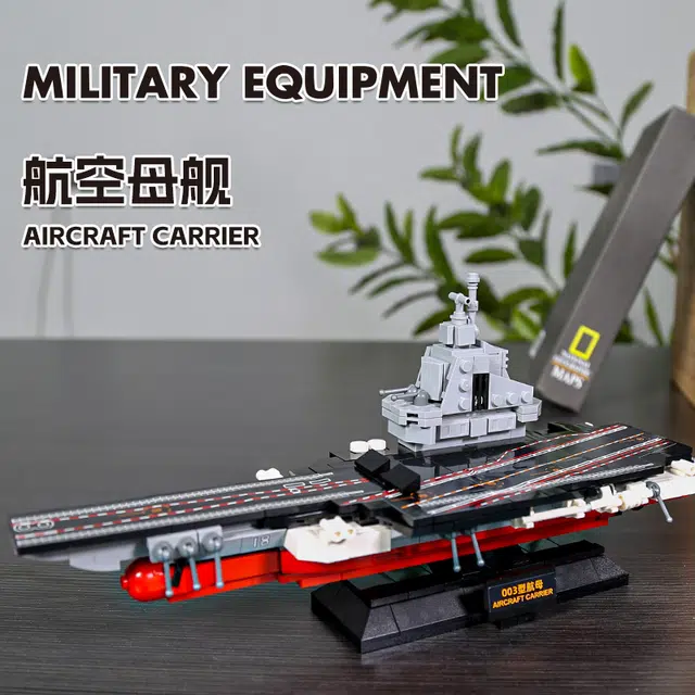 392pcs JPS-0102-3520