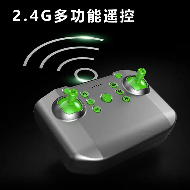 Wi-Fi