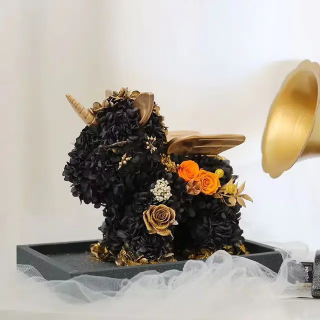 24cm