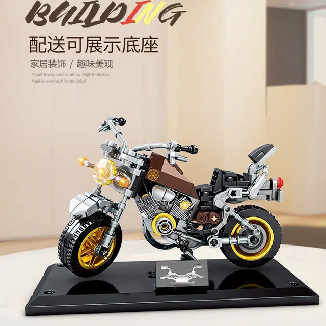 WIRAGO 243pcs 2024-0102-701111