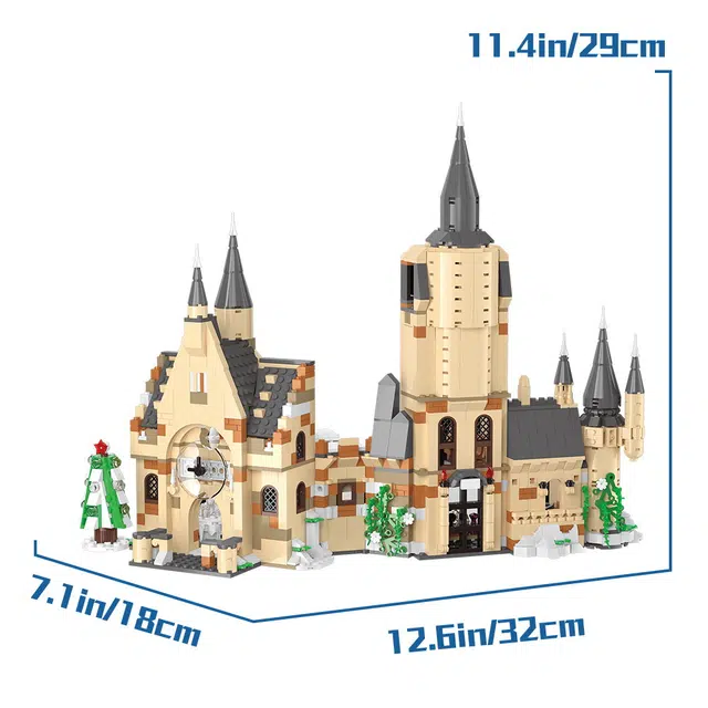 1231pcs JPS-0102-0031