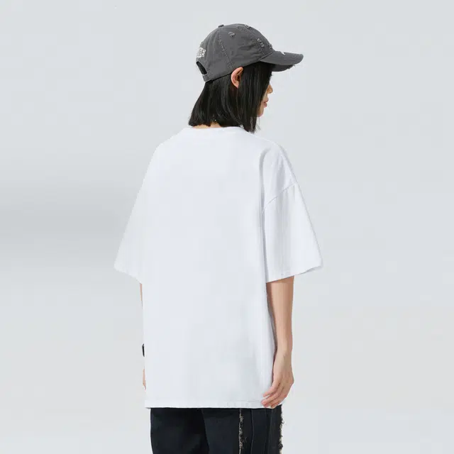 WOLF CODE T