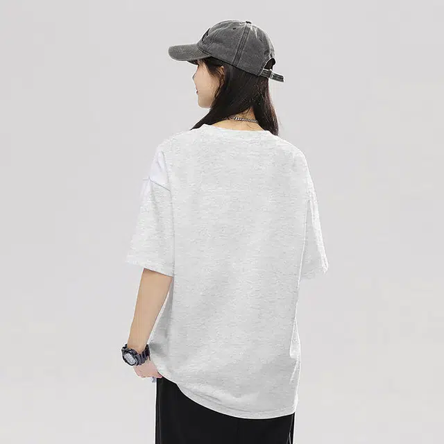 WOLF CODE T