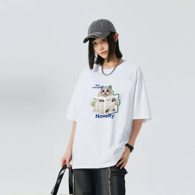 WOLF CODE T