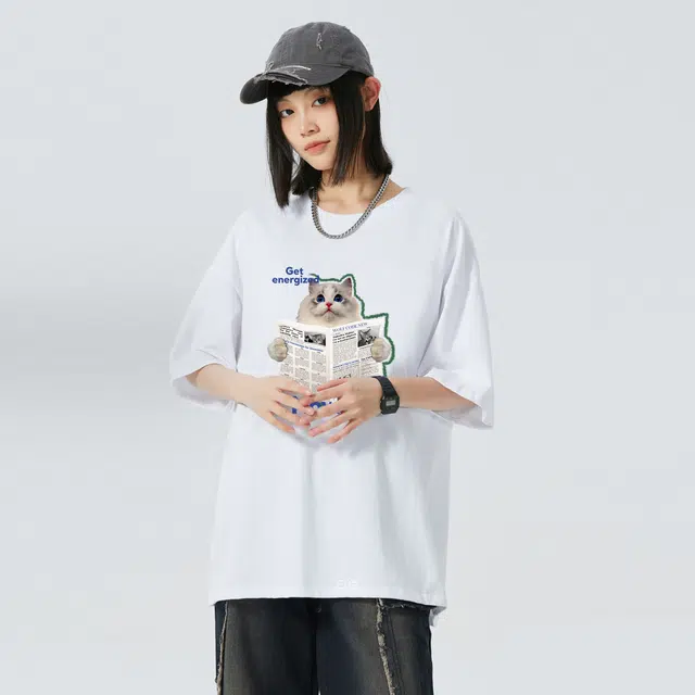 WOLF CODE T