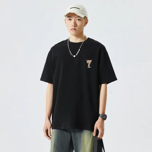 WOLF CODE 7T