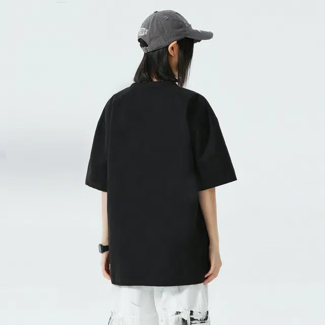 WOLF CODE T