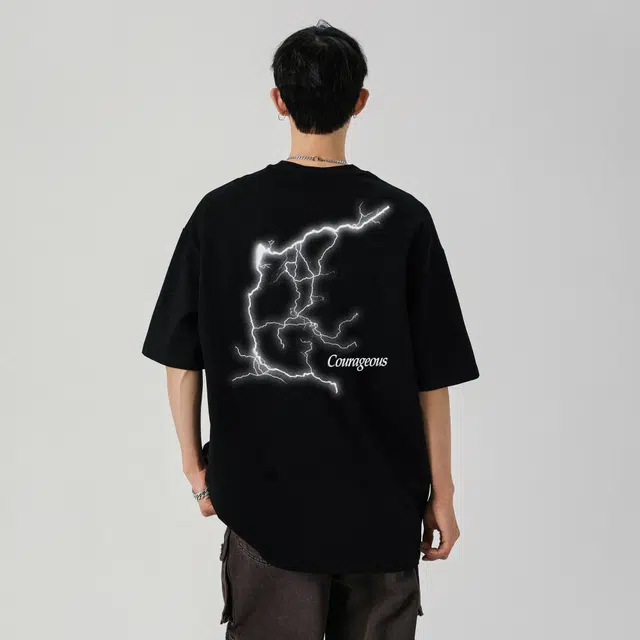 WOLF CODE logoT
