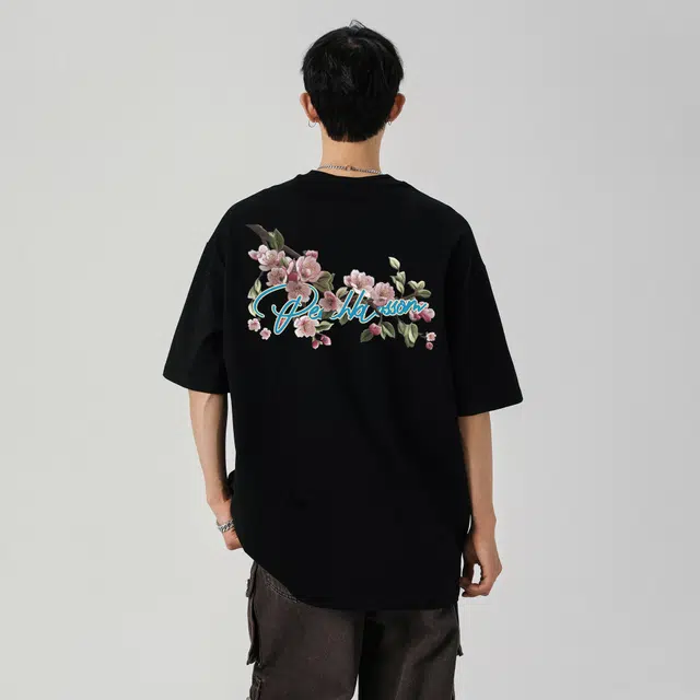 WOLF CODE logoT