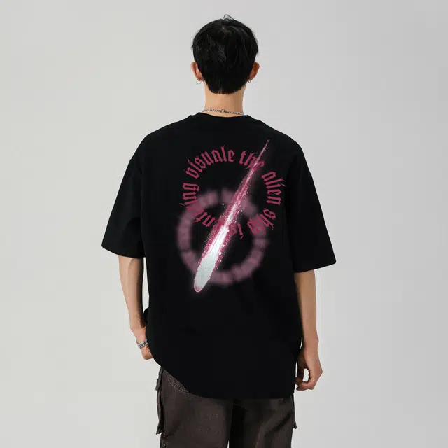 WOLF CODE T