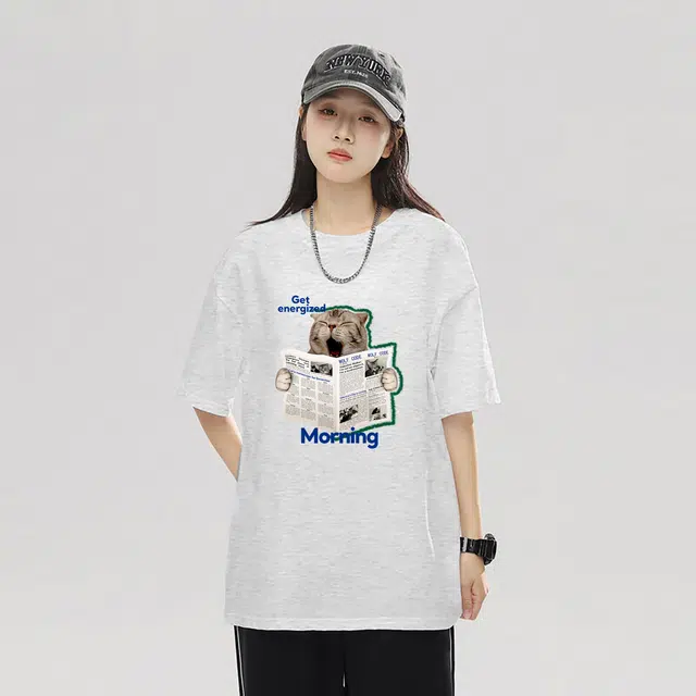 WOLF CODE T