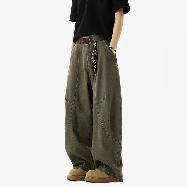MRDONG