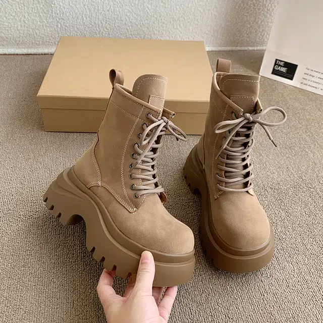 TELENT PU 15cm