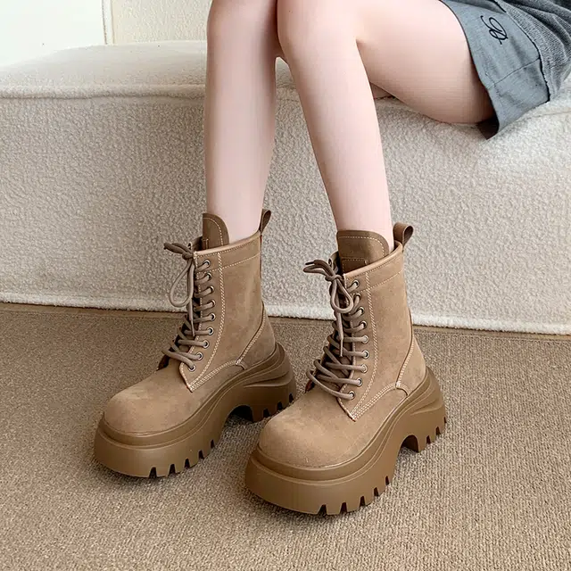 TELENT PU 15cm