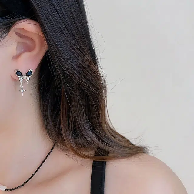 OQD 925