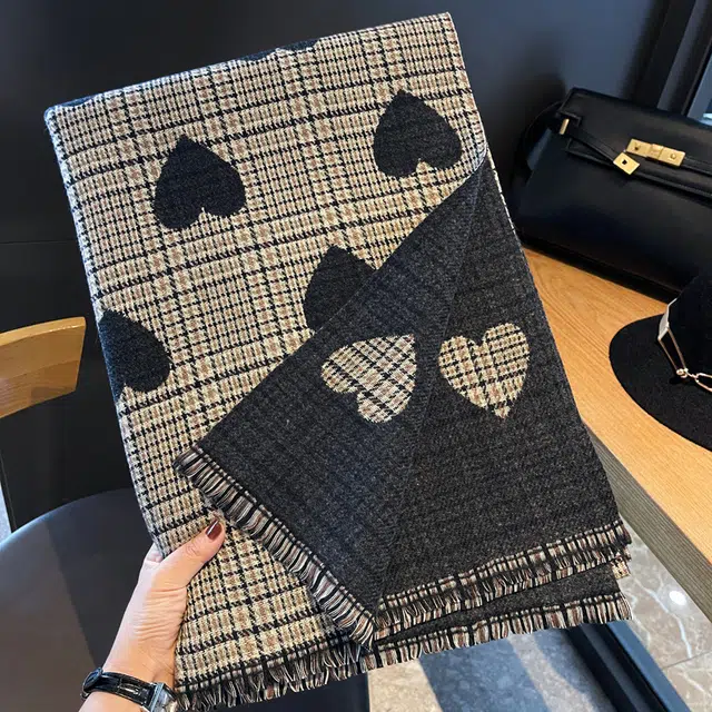 OQD
