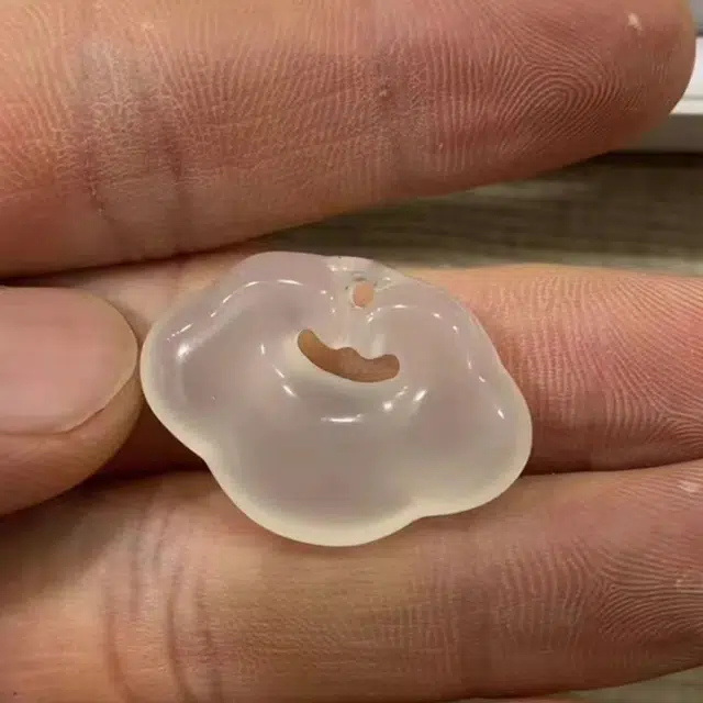 OQD diy