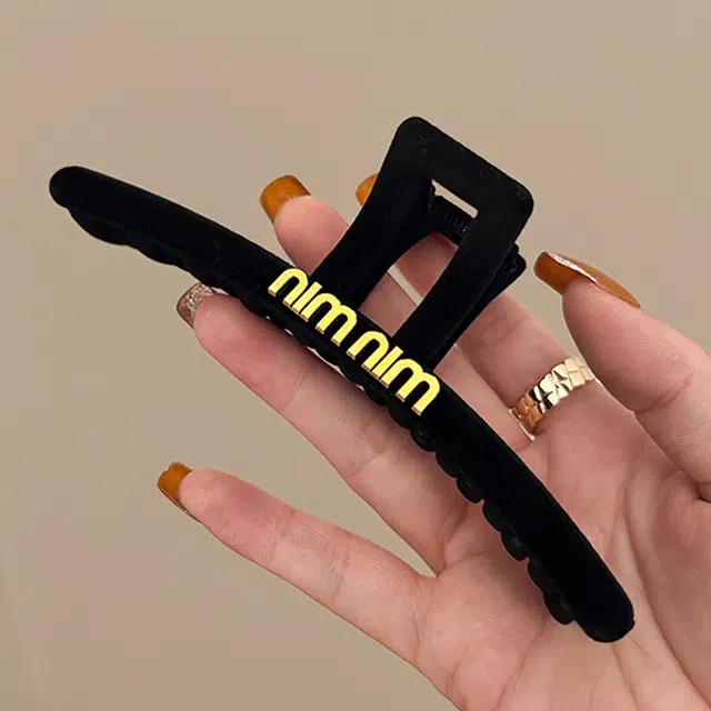OQD