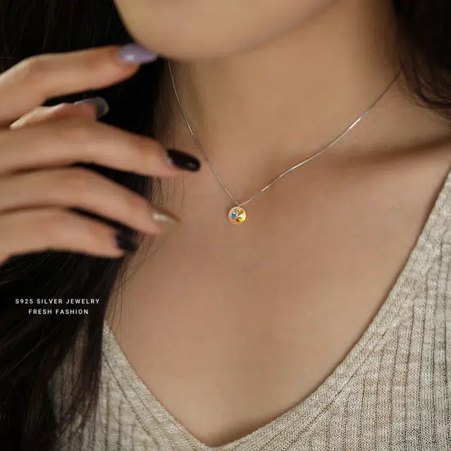S925
