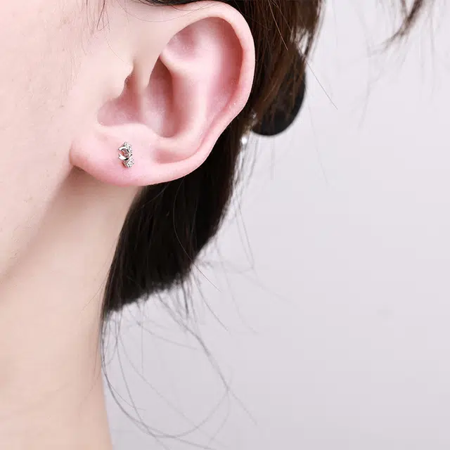 OQD ins 925