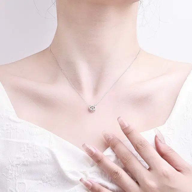 OQD 925