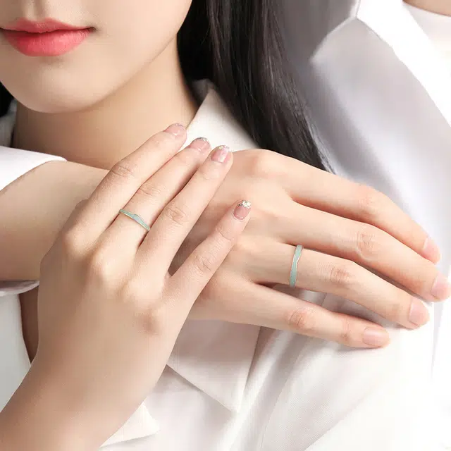 OQD S9252024