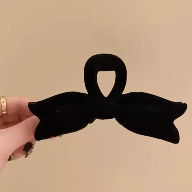 OQD