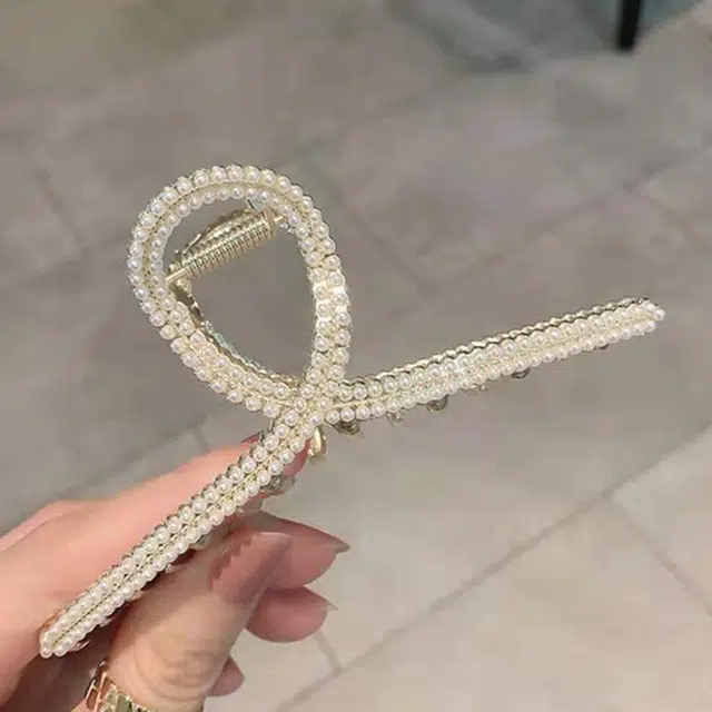 OQD