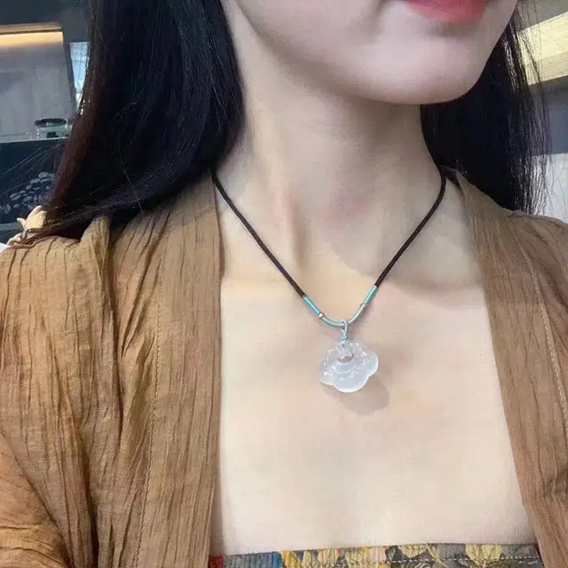 OQD diy