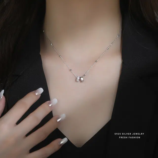 OQD ins 925