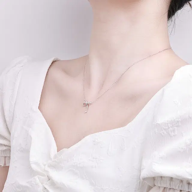 OQD 925