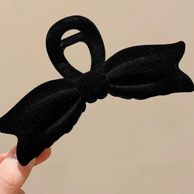 OQD