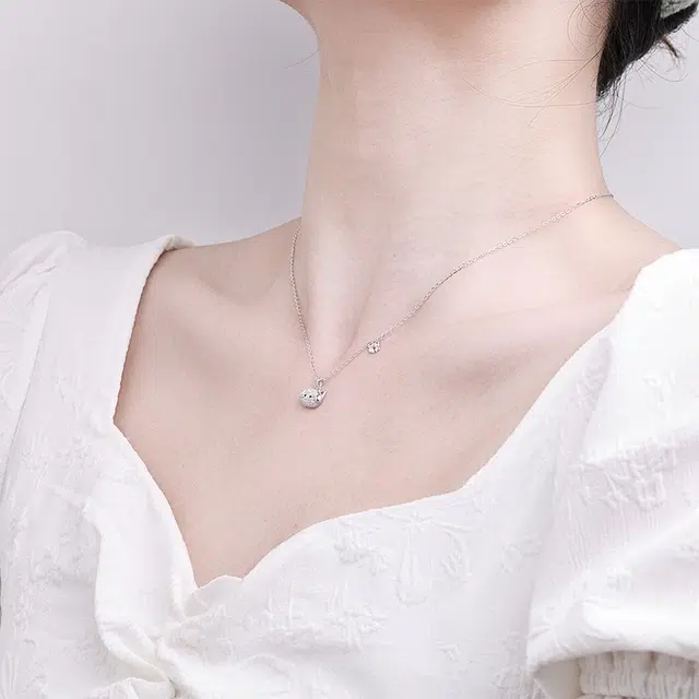 OQD 925