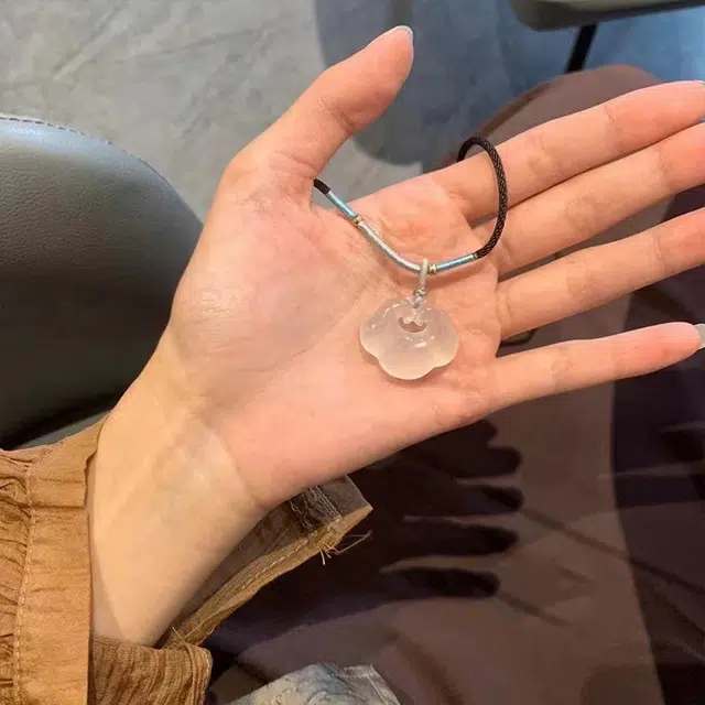 OQD diy